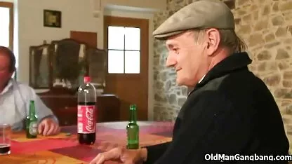 schwanger - amateur pornovideos Vintage Video3