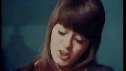 Sperma im November porno videos reife frauen