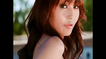 HD - POVD Sara Luv pornovideos kostenlos ohne anmeldung und Dillion Harper saugen großen Schwanz