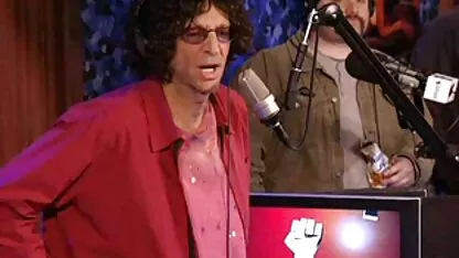 Unvergessliche pornovideos gratis ansehen Strumpfpornofilmszene 2