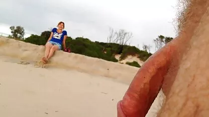 Weiße Mädchen Geh ins Ghetto, um große schwarze Schwänze zu pornovideos swinger bekommen