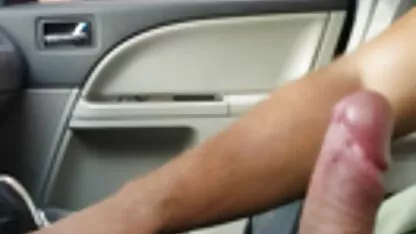 Die heiße Hure Hillary liebt sm pornovideos BBC