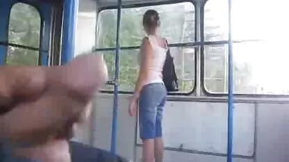 Büromädchen porno videos herunterladen saugt zum Erfolg