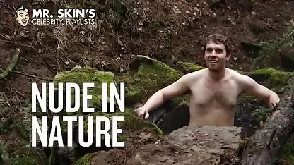 Wunderschöne vollbusige Milf saugt alte pornovideos Hahn