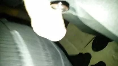 Butler porno videos zum runterladen und Gangbang