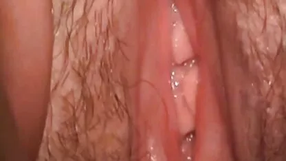 Geile Blondine sm pornovideos Jessie Fontana bekam ein Facial Cum