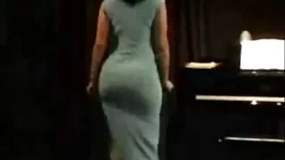 Blondes Schulmädchen in heißem deutsche porno videos hd Hardcore-Fick in jeder Position