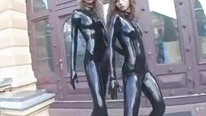 Anteros Lieblingsbilder im Mix (Portfolio free deutsche porno videos 1).