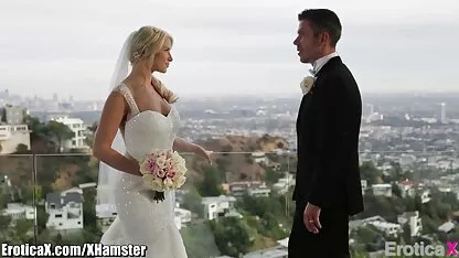 Ursula deutsche gratis porno videos Y Las Fuerzas Armadas B.