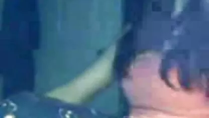 Französischer Teenager mit pornovideos dreier einem älteren Mann