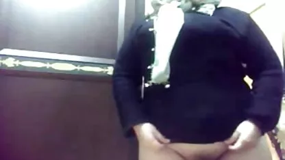 Putaria lange pornovideos em araquara