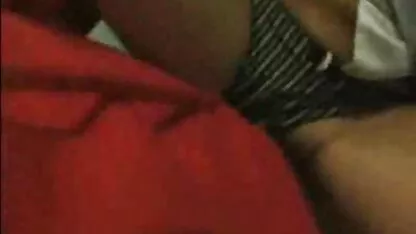 Cougar Head # 56 Trophy Ehefrau in gratis pornovideos den Tagen