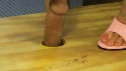 Erschaffung der Blauen Mumie heiße pornovideos