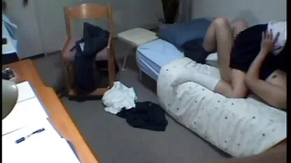 lactamanija - Schrei 3 Mädchen beim die geilsten pornovideos Bremsen