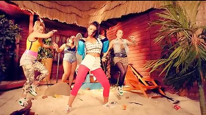 Von der Küche ins Schlafzimmer kostenlose deutschsprachige porno videos