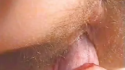 Durchgesickertes sex porno videos kostenlos Video aus Japan