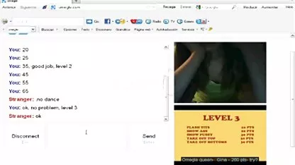 Tätowierte Schlampe mit riesigen Titten deutsche pornovideos reitet einen fetten Boner