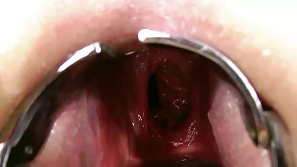 Cuckold MILF von 3 Bullen Sissy Hubby Uhren gefickt porno videos herunterladen