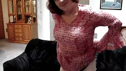 Cuckold MILF macht pornovideos umsonst rum und wird von einem schwarzen Stier gefickt