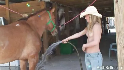 LbOS9 Teil4 sex porno videos kostenlos