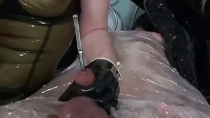 Les Rencontres Apres frei porno videos Minuit