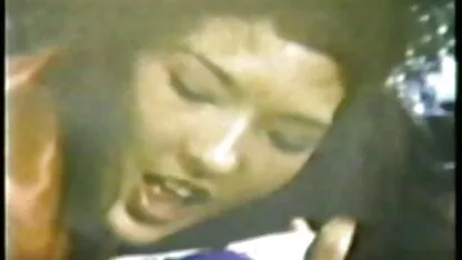 Mai Uzuki deutsche pornovideos kostenlos - Schönes japanisches Mädchen