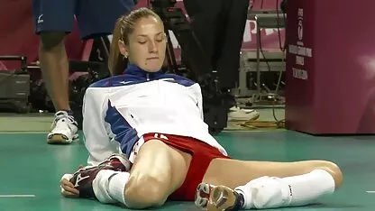 Ebony Babe benutzt hartes Spielzeug porno videos herunterladen