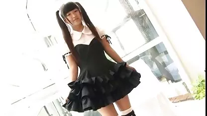 Vintage kostenlose private pornovideos IR