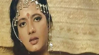 Vixenkarren2 gratis porno videos hd