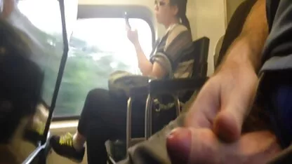 Erstaunlicher Amateur gibt pornovideos kostenlos ohne anmeldung einen Blowjob