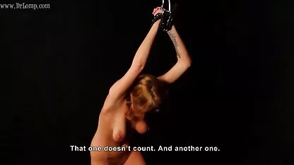 Ebenholz kurze pornovideos sybian2