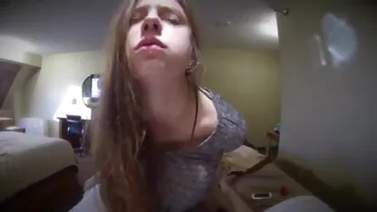 Zoe Zeman porno videos herunterladen Beinschüttelnder Anal